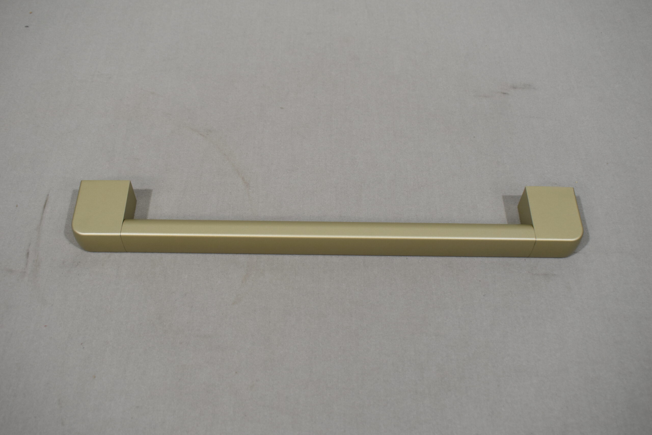 Niesmann und Bischoff Türeinstiegs-Griff; Gold – Bild 6