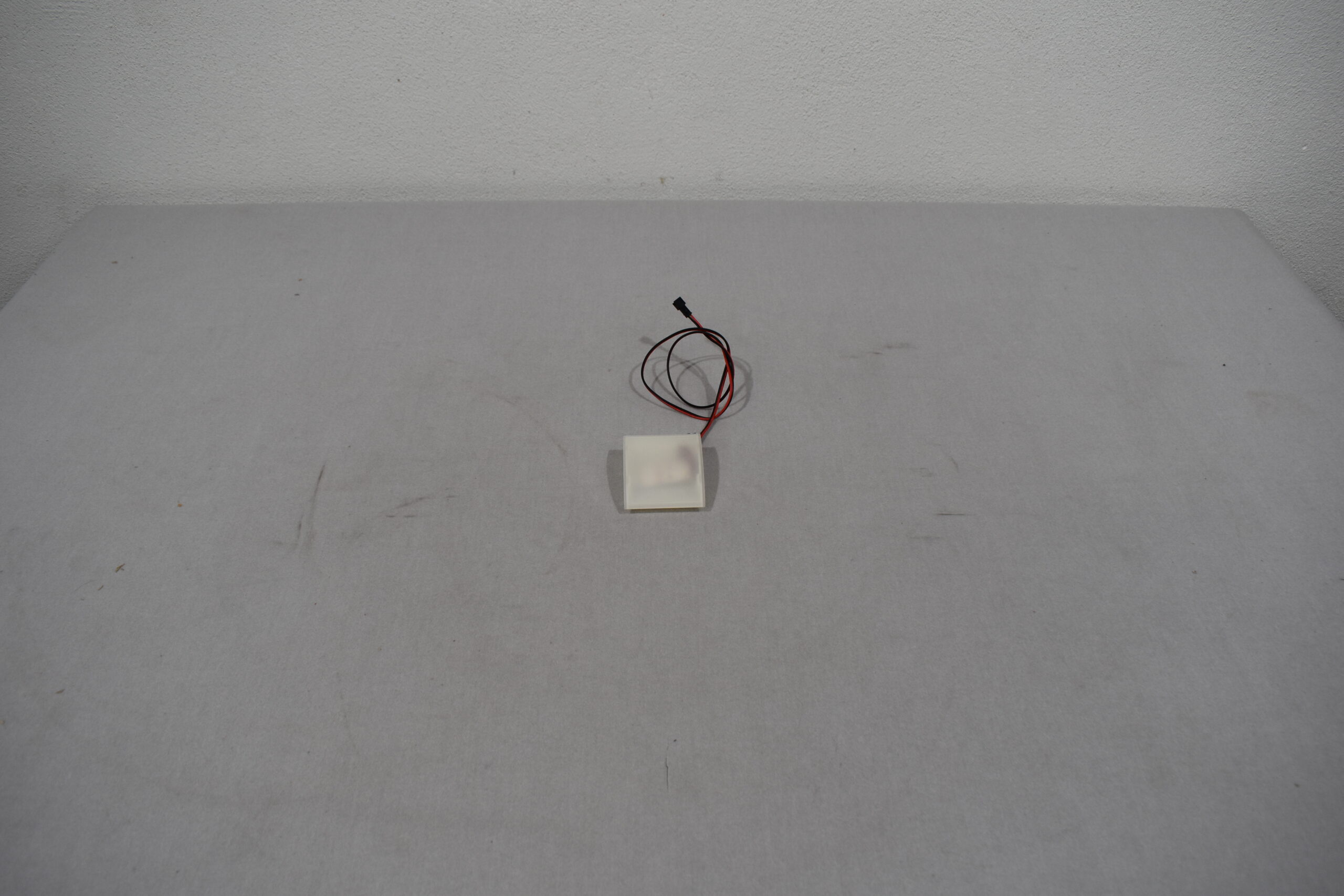 LED Leuchte für Dunstabzugshaube