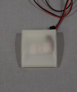 Alternative view of LED Leuchte für Dunstabzugshaube