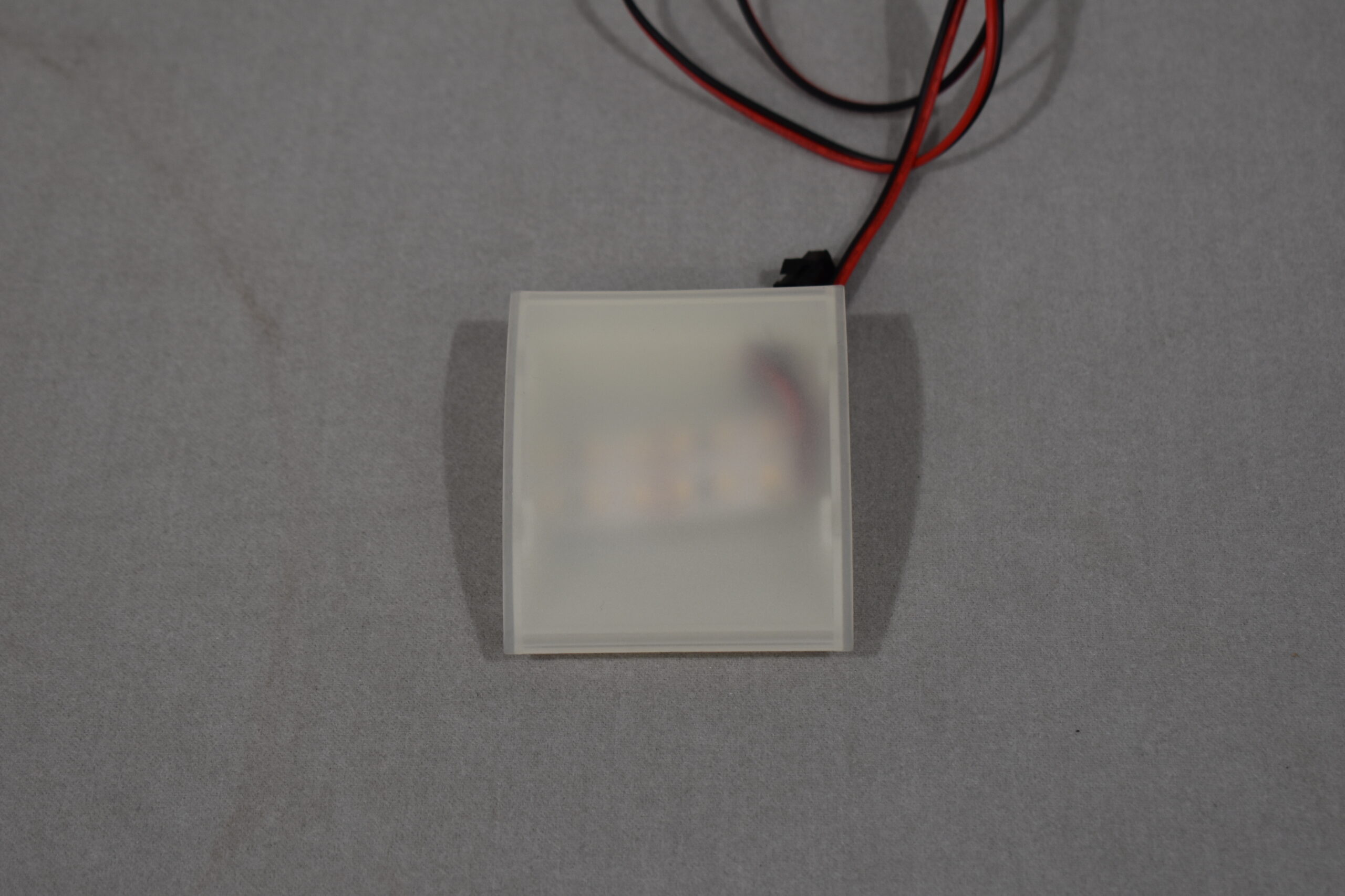 LED Leuchte für Dunstabzugshaube – Bild 2