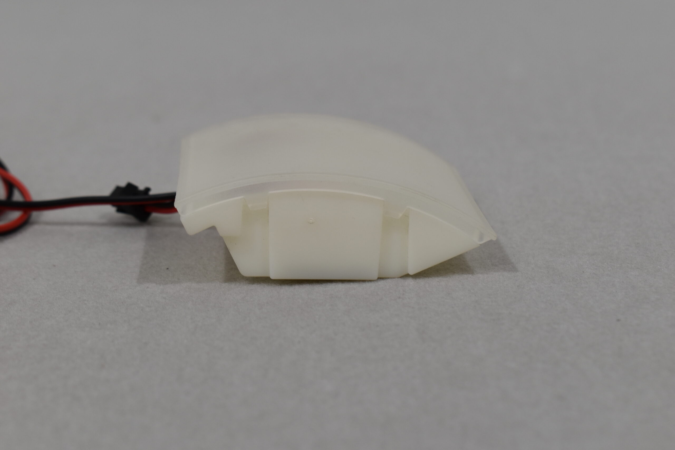 LED Leuchte für Dunstabzugshaube – Bild 6