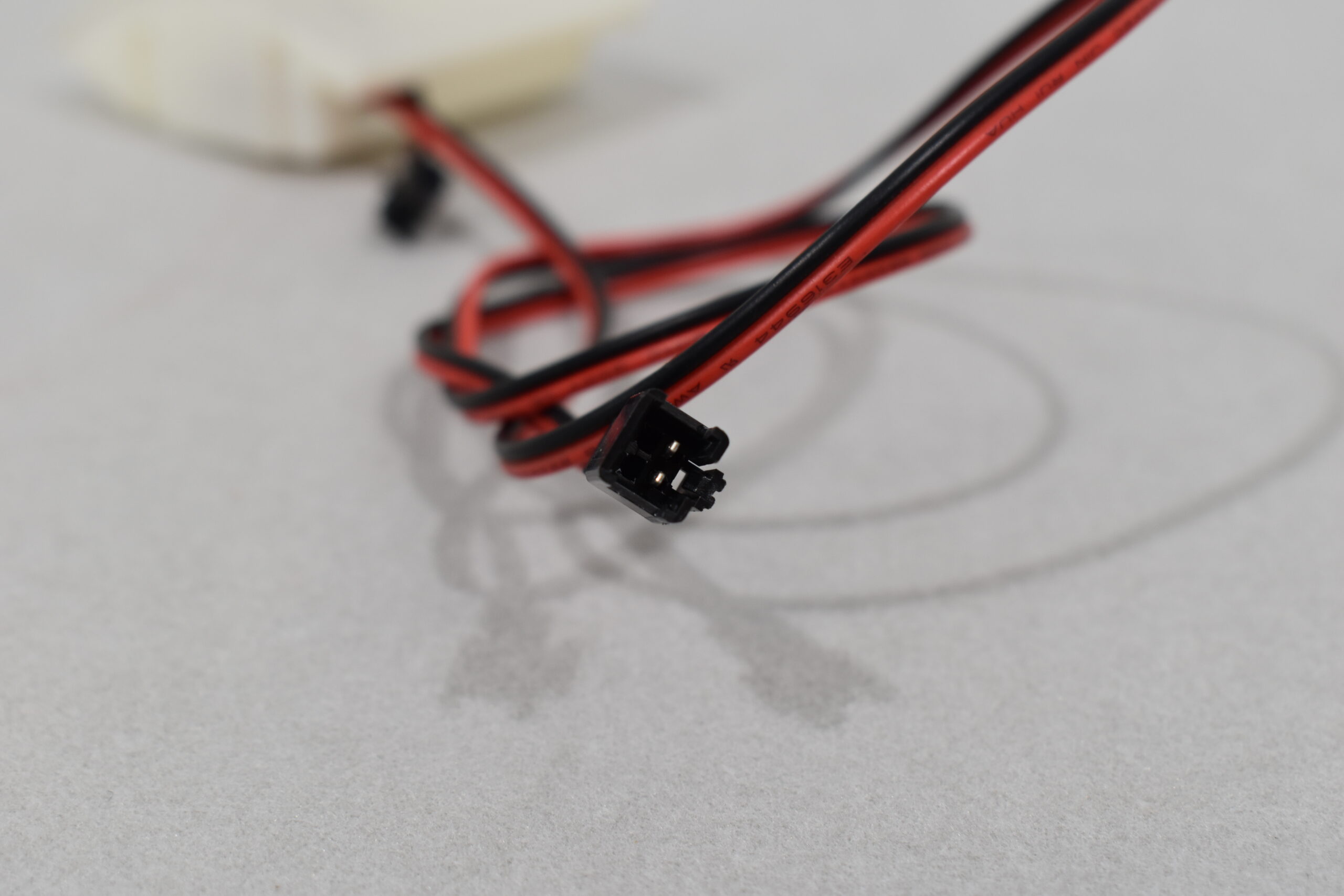 LED Leuchte für Dunstabzugshaube – Bild 9