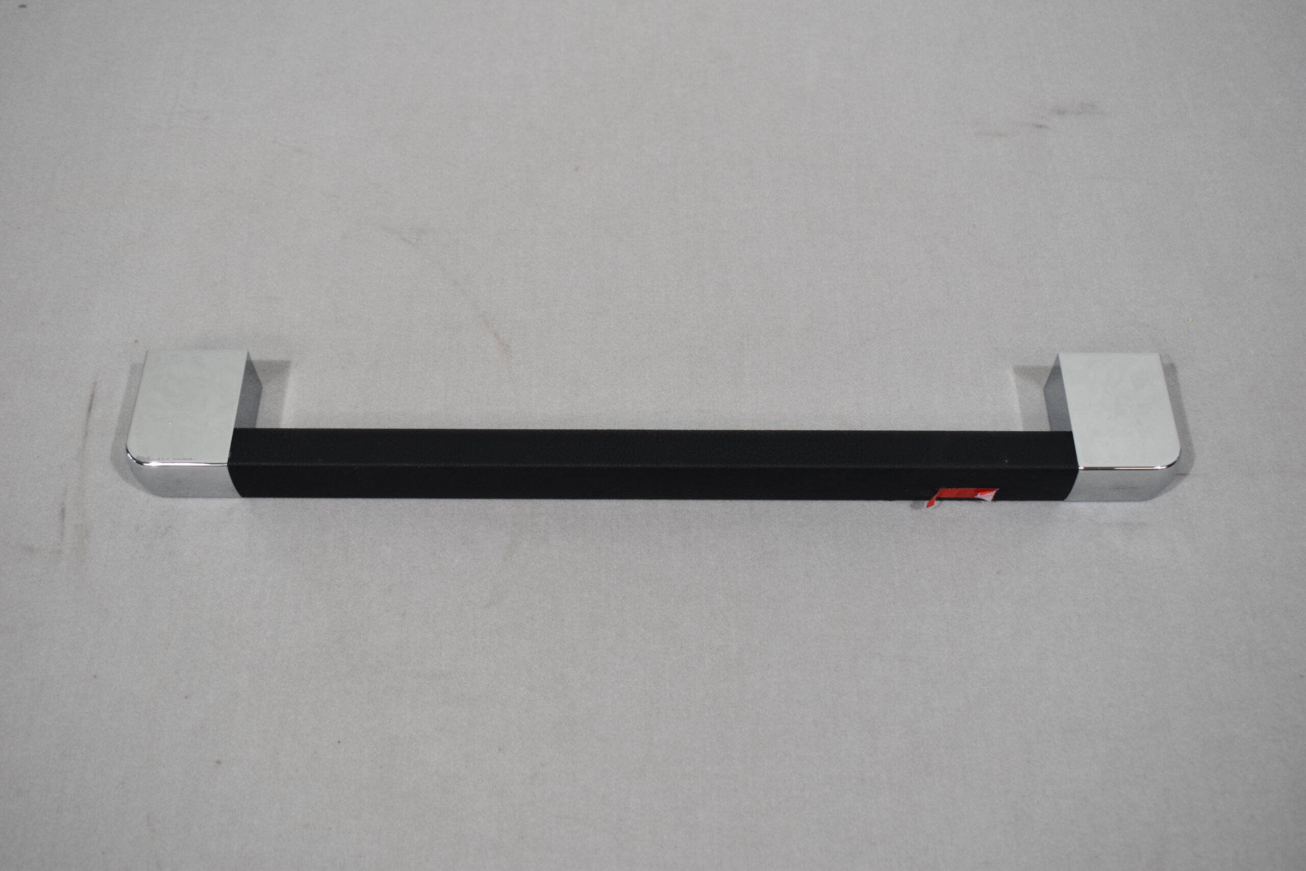 Niesmann und Bischoff Türeinstiegsgriff; schwarz – Bild 6