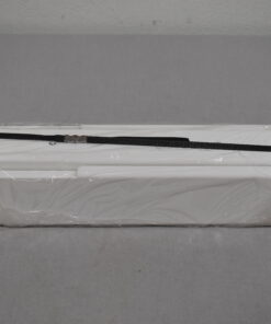 Alternative view of Hettich Differential-Vollauszug 400