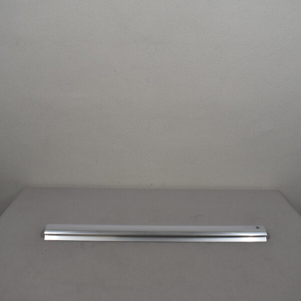 OFO Lux LED-Deckenlampe