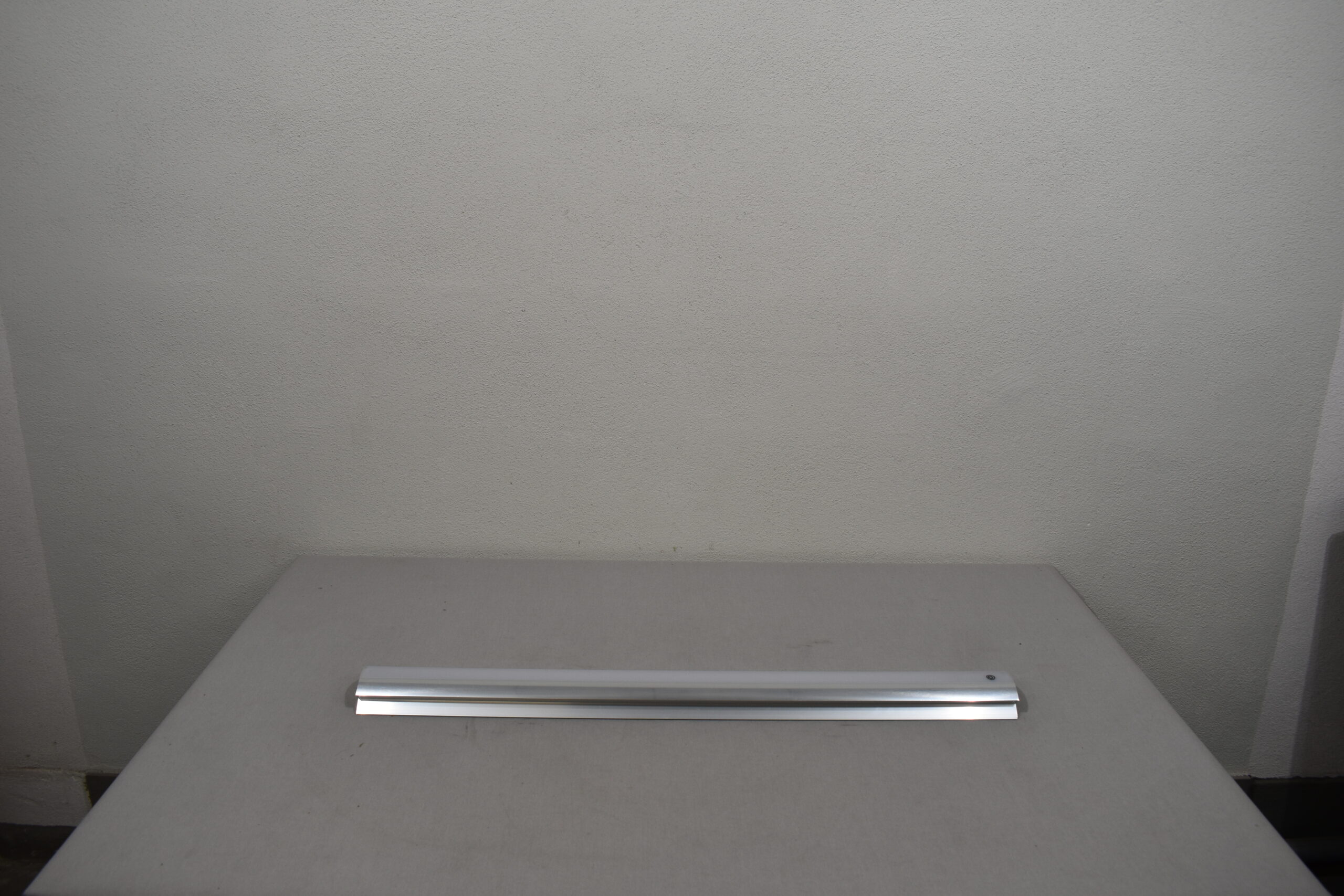 OFO Lux LED-Deckenlampe