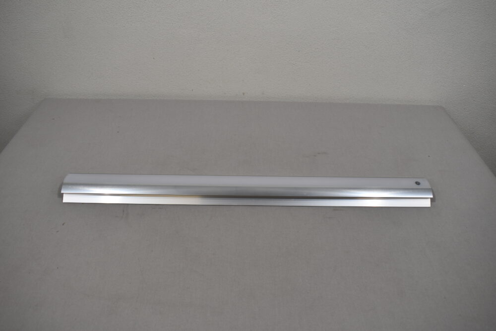 OFO Lux LED-Deckenlampe – Bild 2