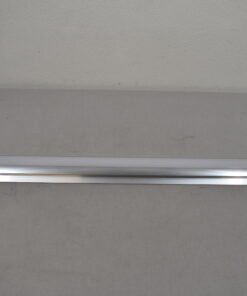 Alternative view of OFO Lux LED-Deckenlampe