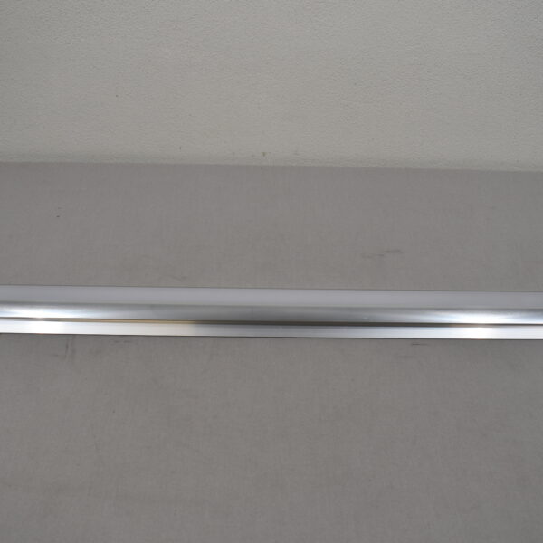 Alternative view of OFO Lux LED-Deckenlampe