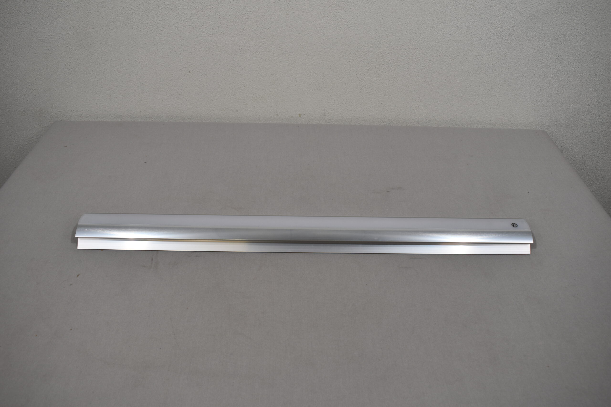 OFO Lux LED-Deckenlampe – Bild 2