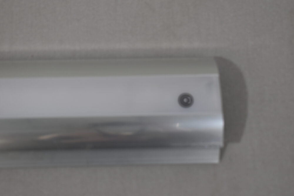 OFO Lux LED-Deckenlampe – Bild 3
