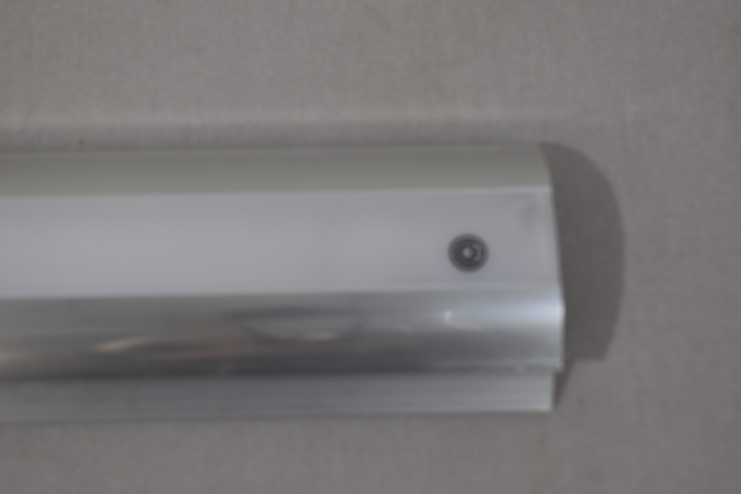 OFO Lux LED-Deckenlampe – Bild 3