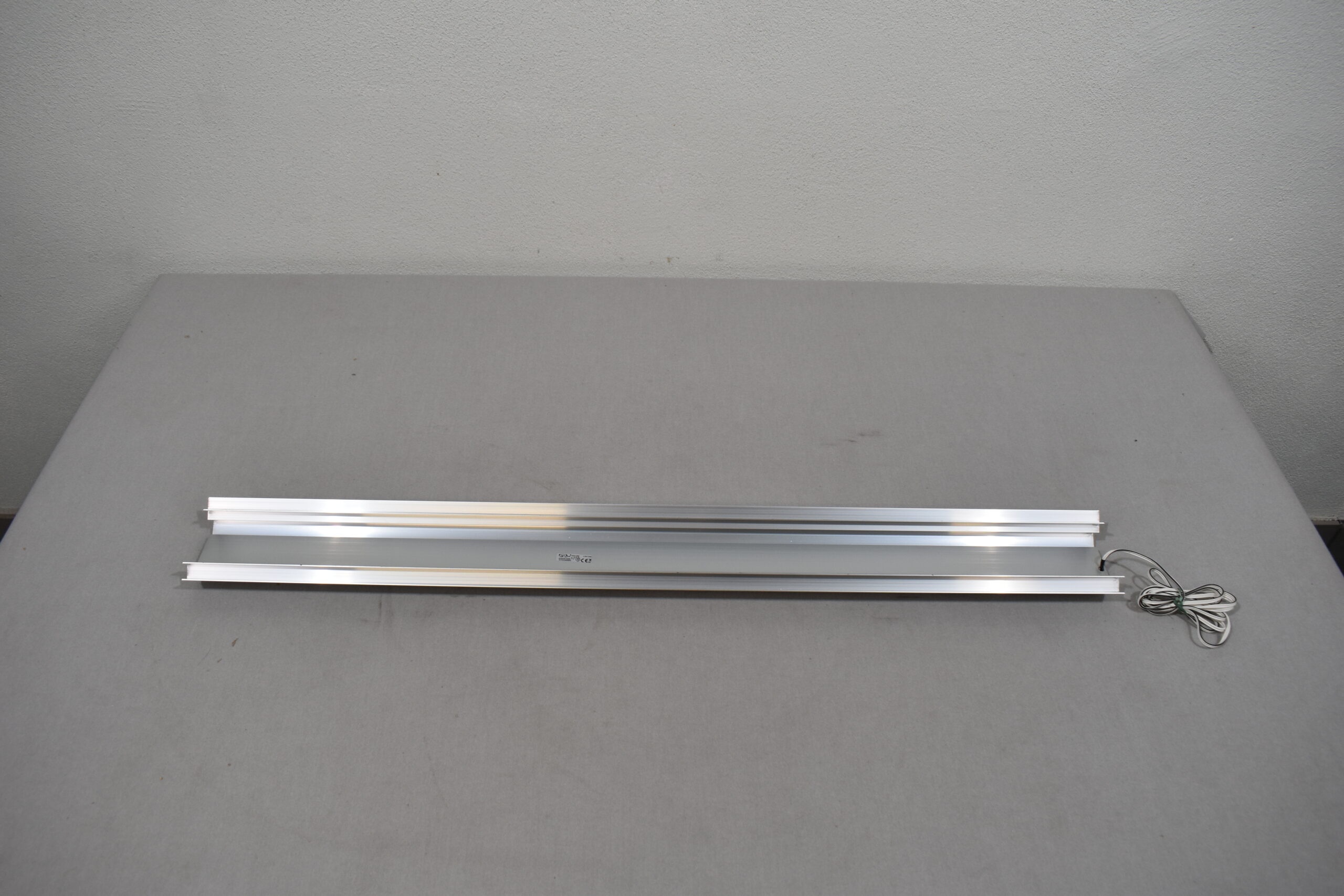 OFO Lux LED-Deckenlampe – Bild 5