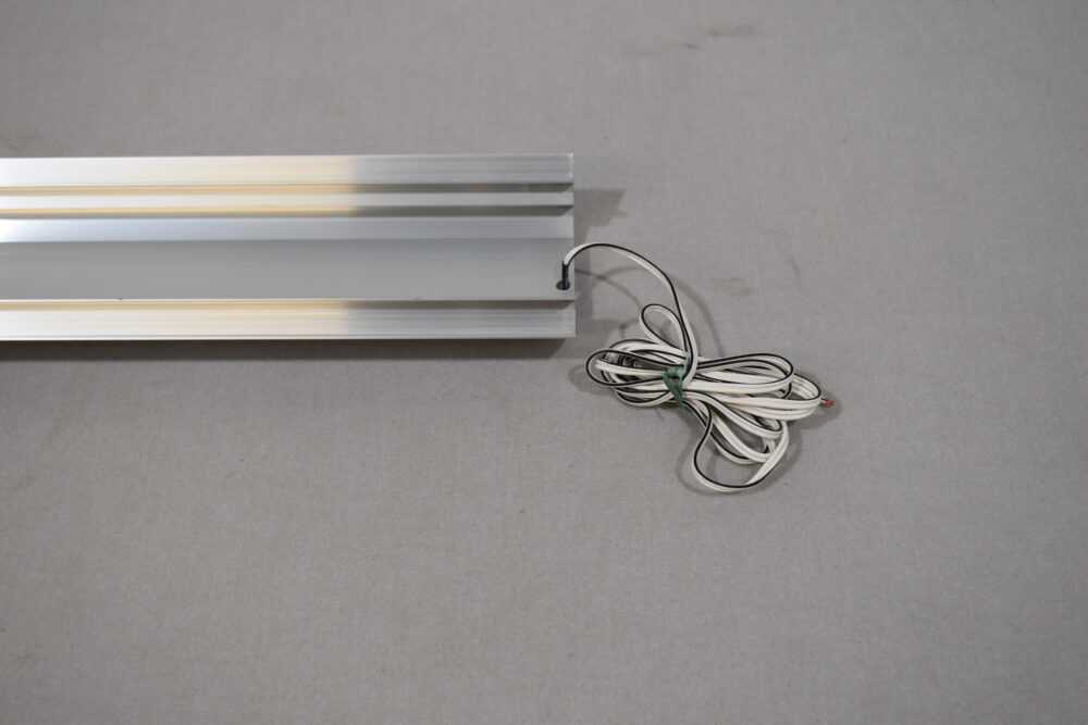 OFO Lux LED-Deckenlampe – Bild 7