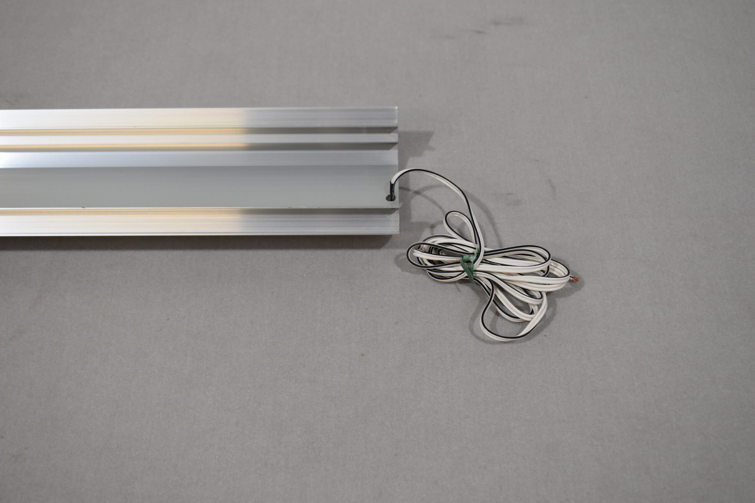 OFO Lux LED-Deckenlampe – Bild 7