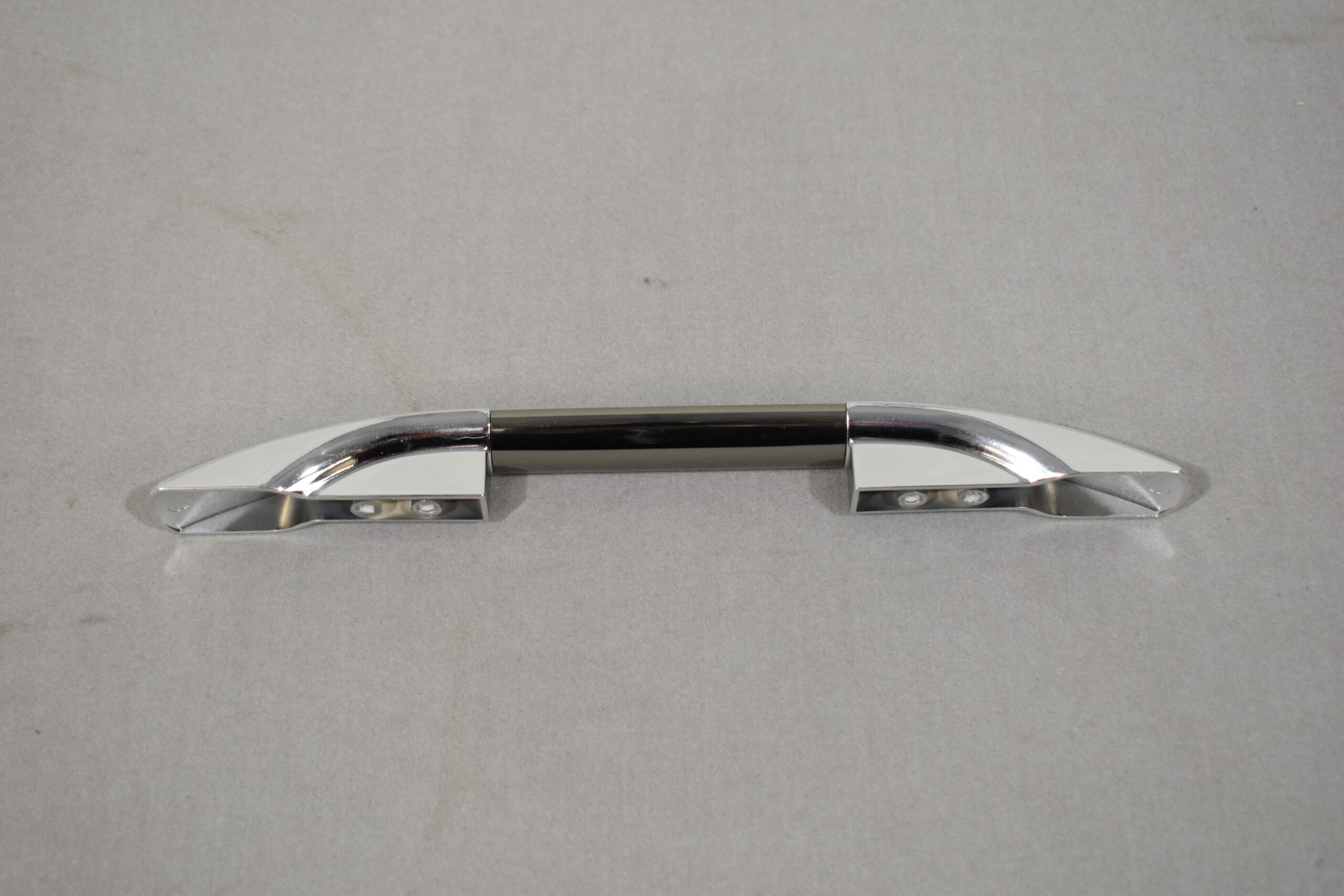 Hobby Alu-Griff; gerade – Bild 3