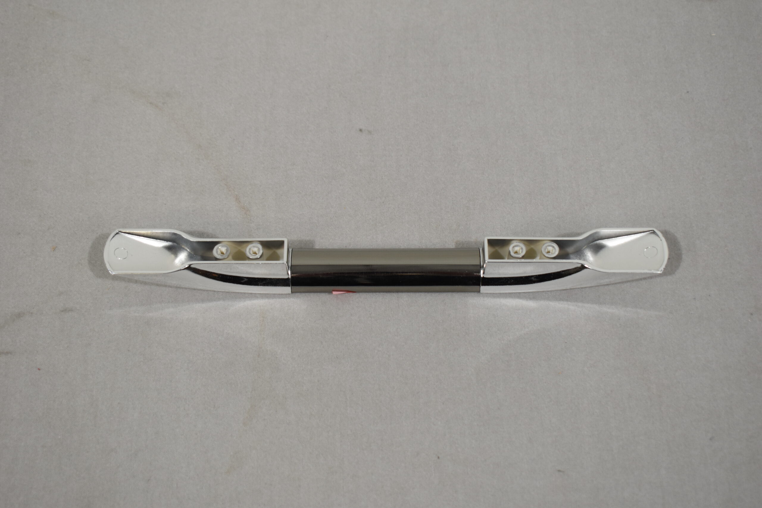 Hobby Alu-Griff; gerade – Bild 4