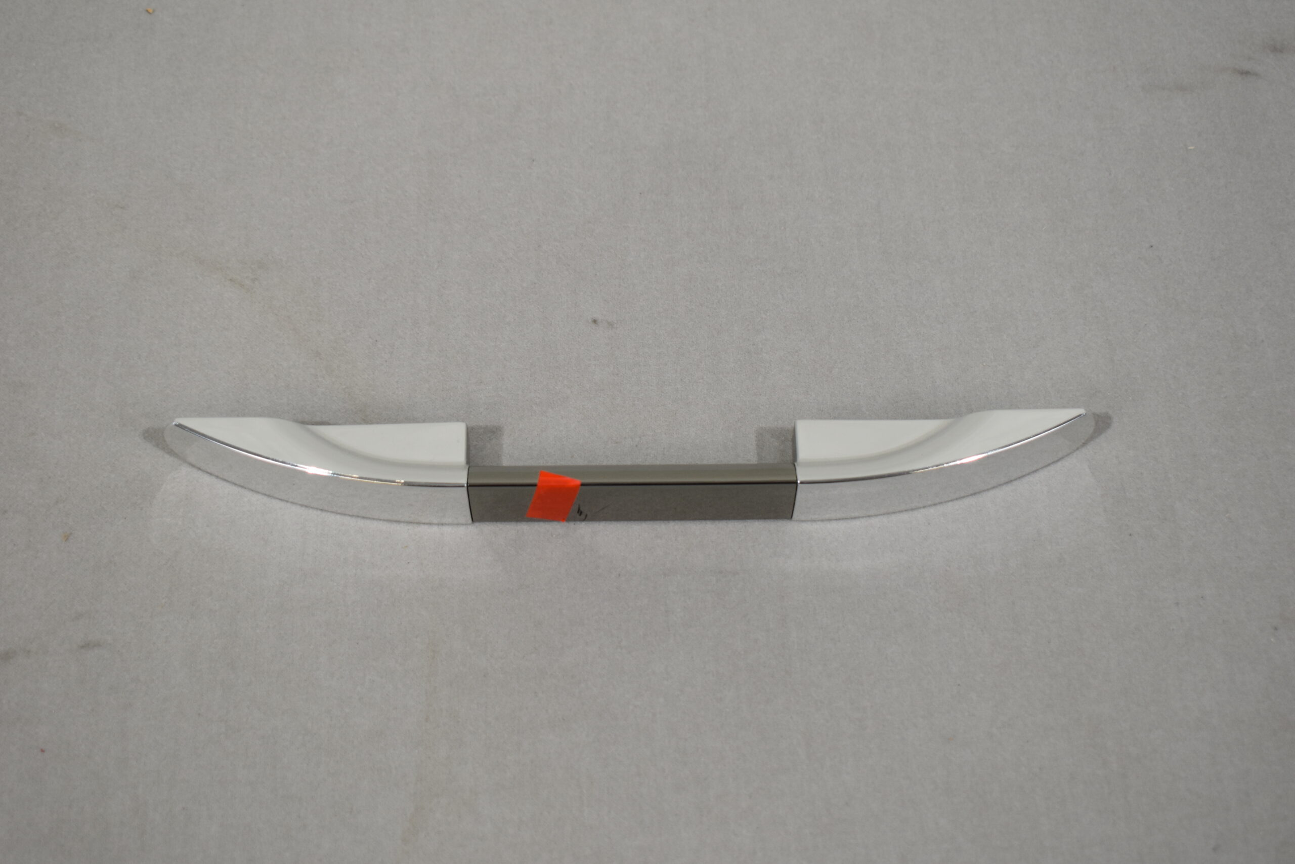 Hobby Alu-Griff; gerade – Bild 5