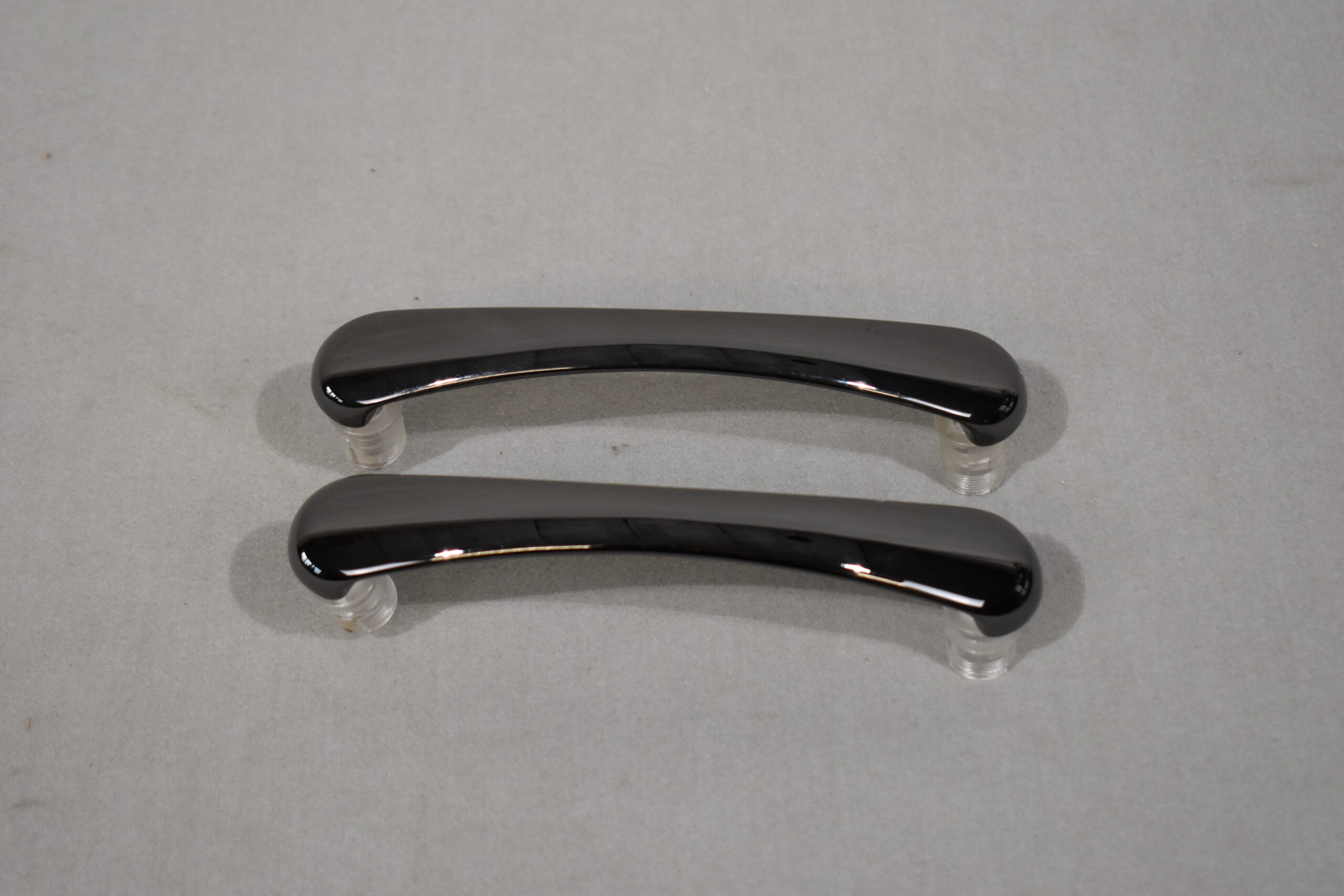 Griff-Set – Bild 2