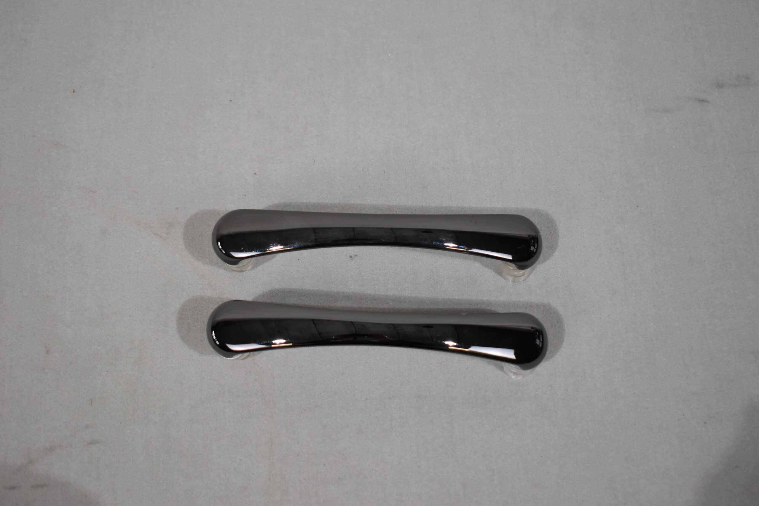 Griff-Set – Bild 3