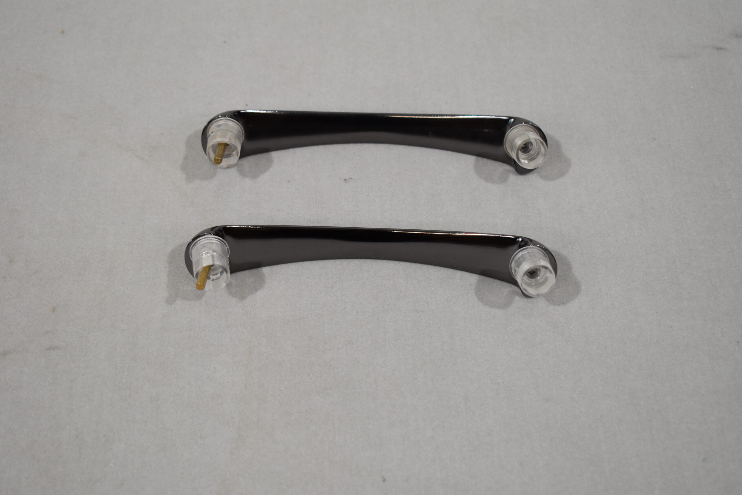 Griff-Set – Bild 4