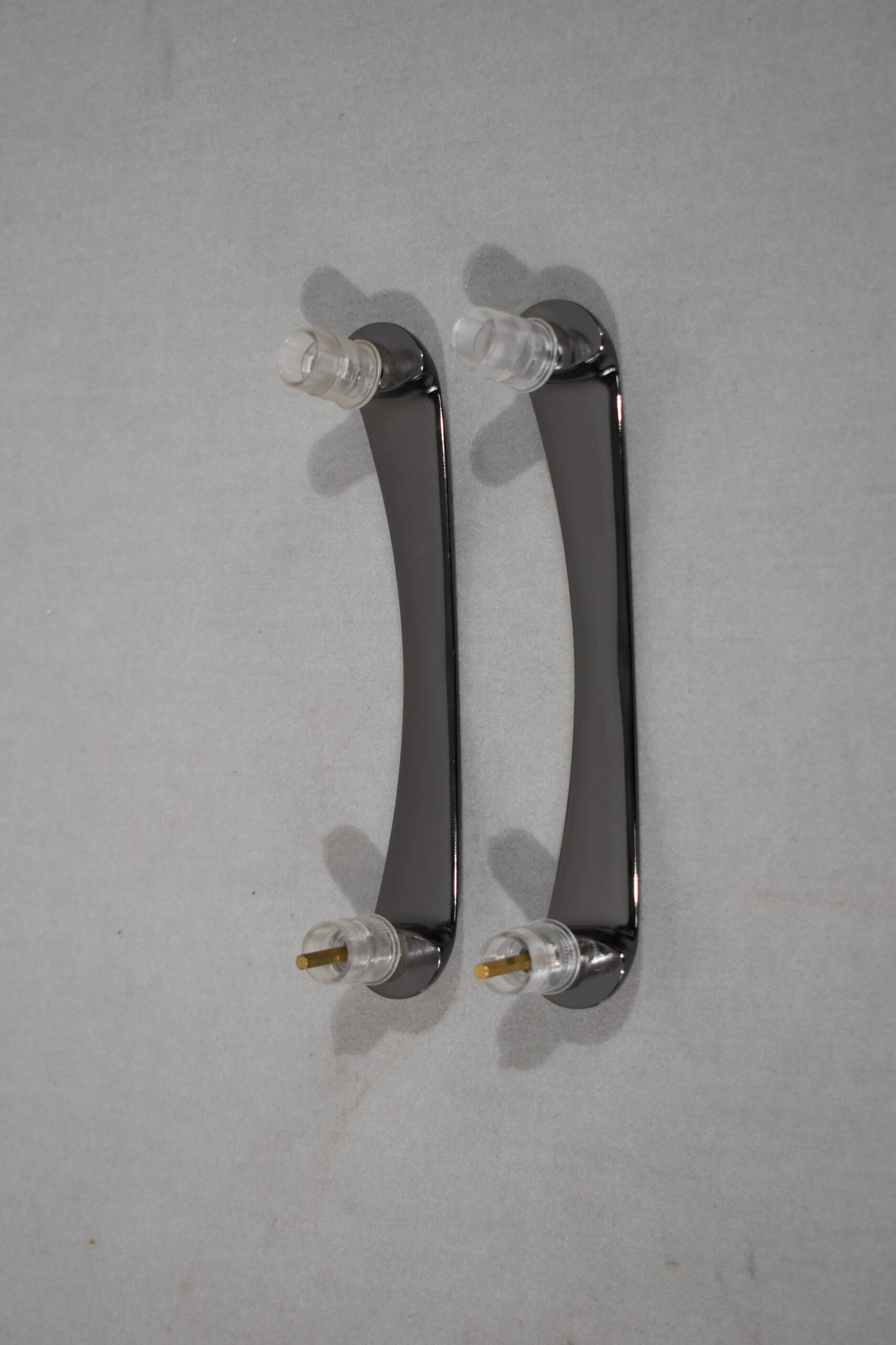 Griff-Set – Bild 5