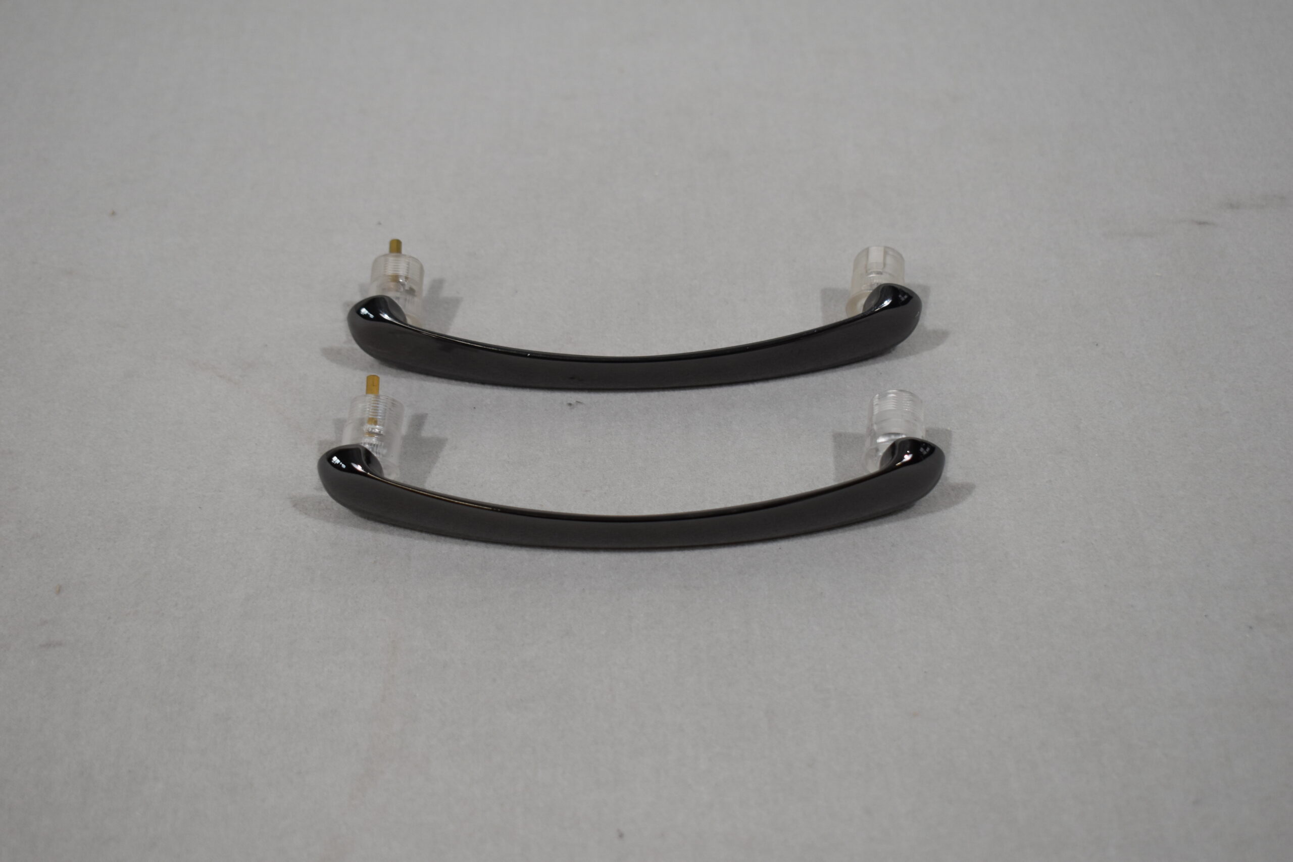 Griff-Set – Bild 6