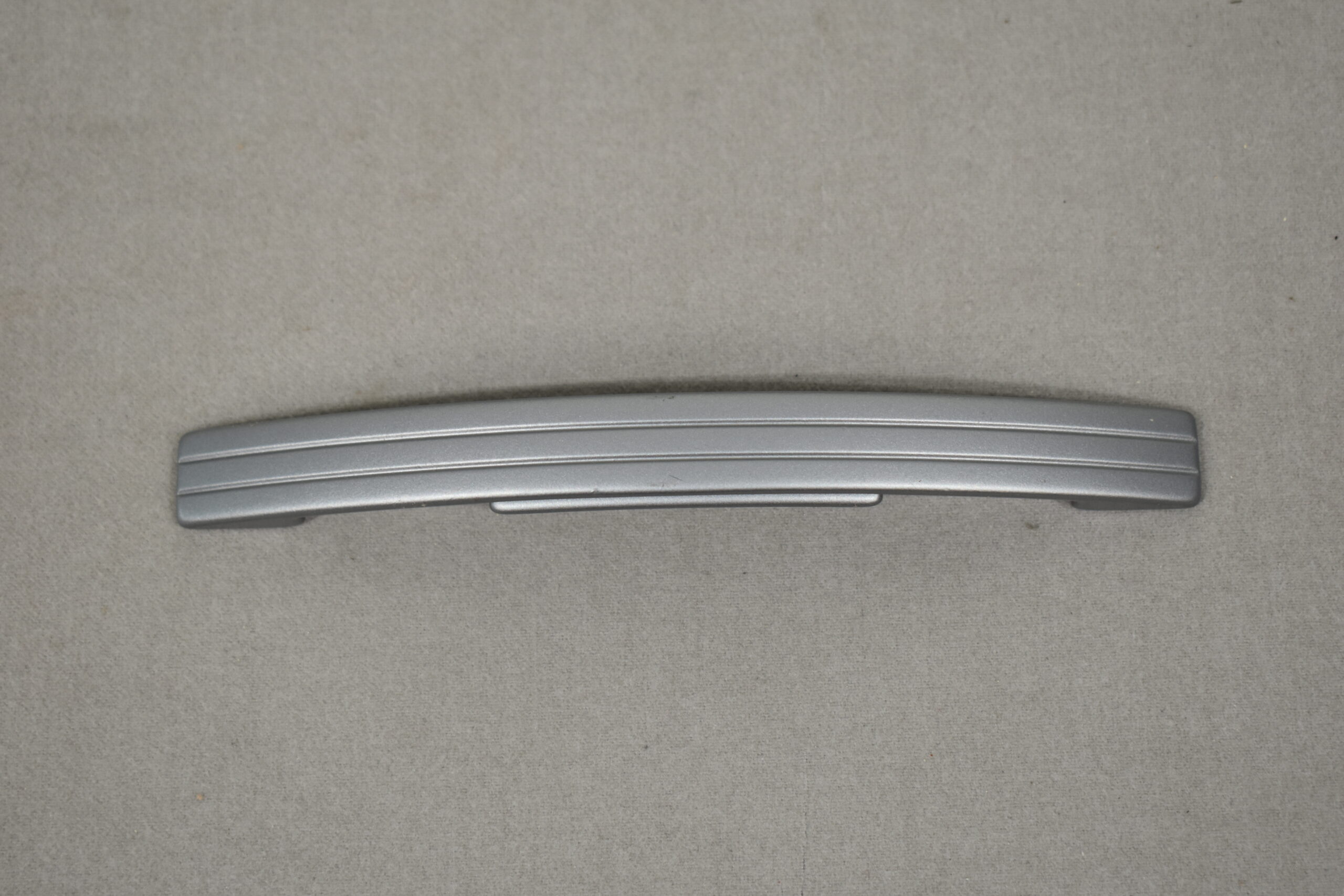 Bügel / Möbelgriff-Set – Bild 3