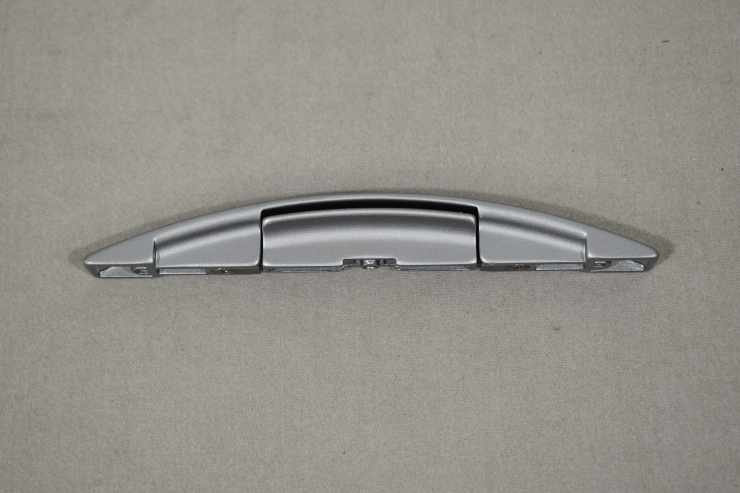 Bügel / Möbelgriff-Set – Bild 4