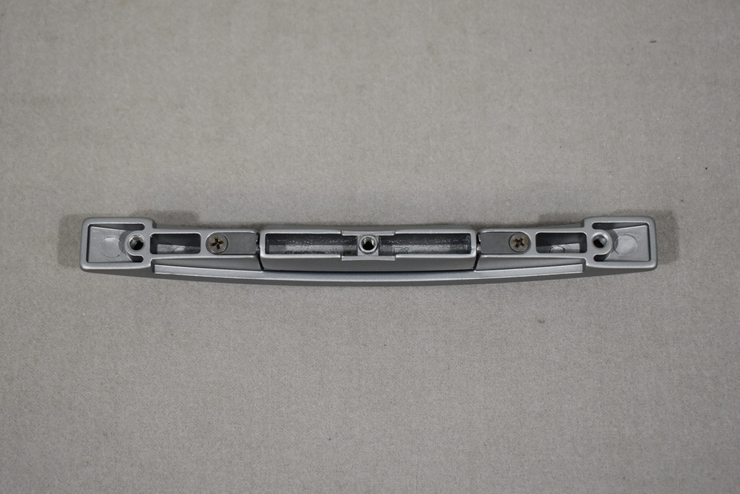 Bügel / Möbelgriff-Set – Bild 5