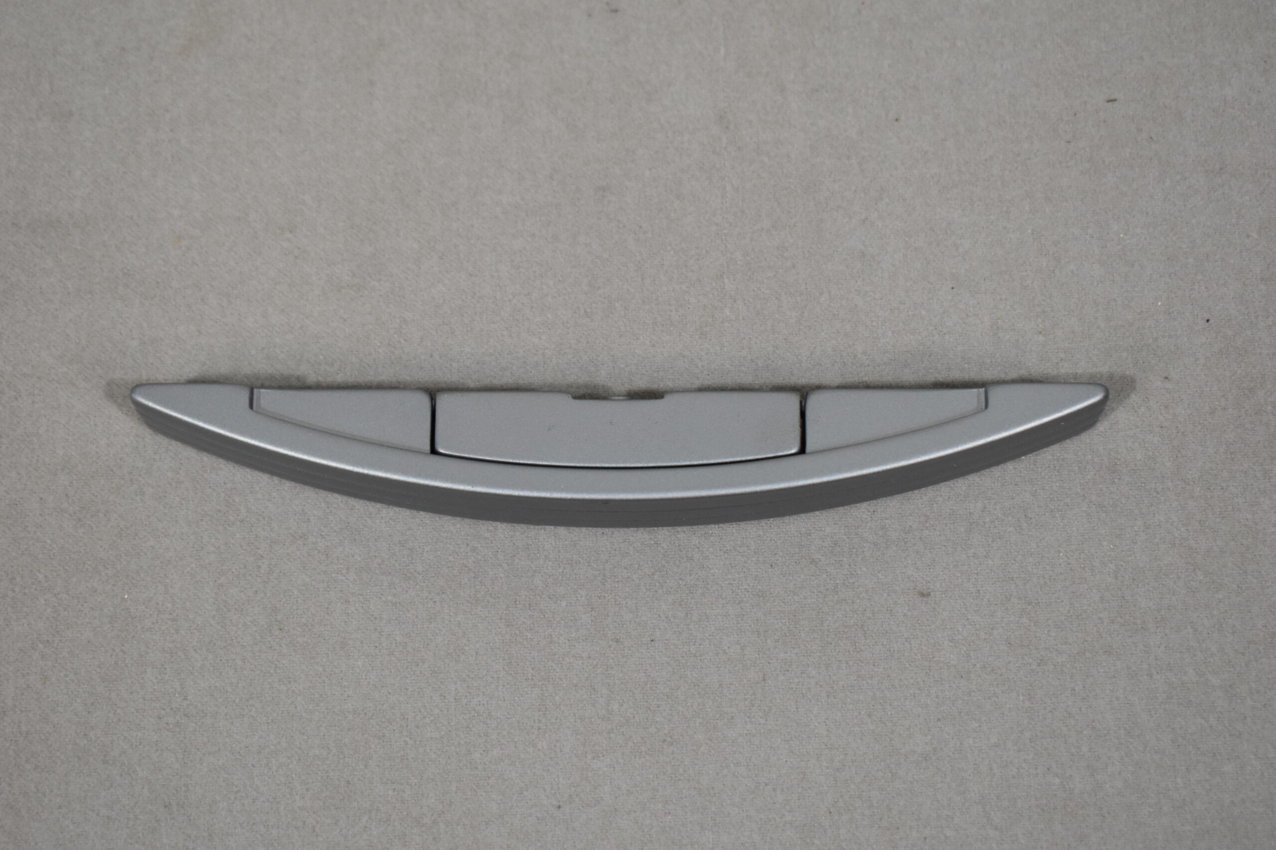 Bügel / Möbelgriff-Set – Bild 6