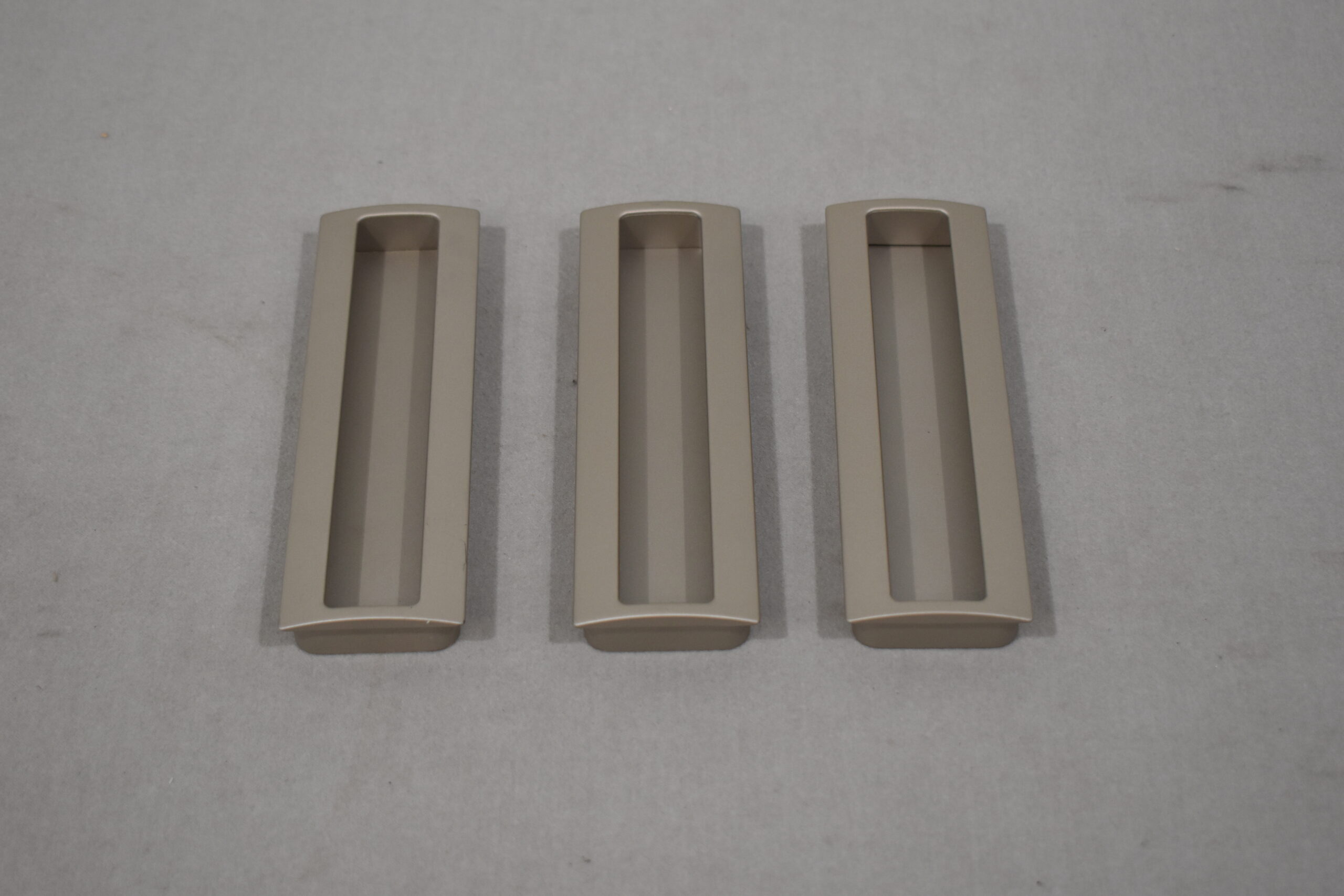 Griffmulden-Set – Bild 2