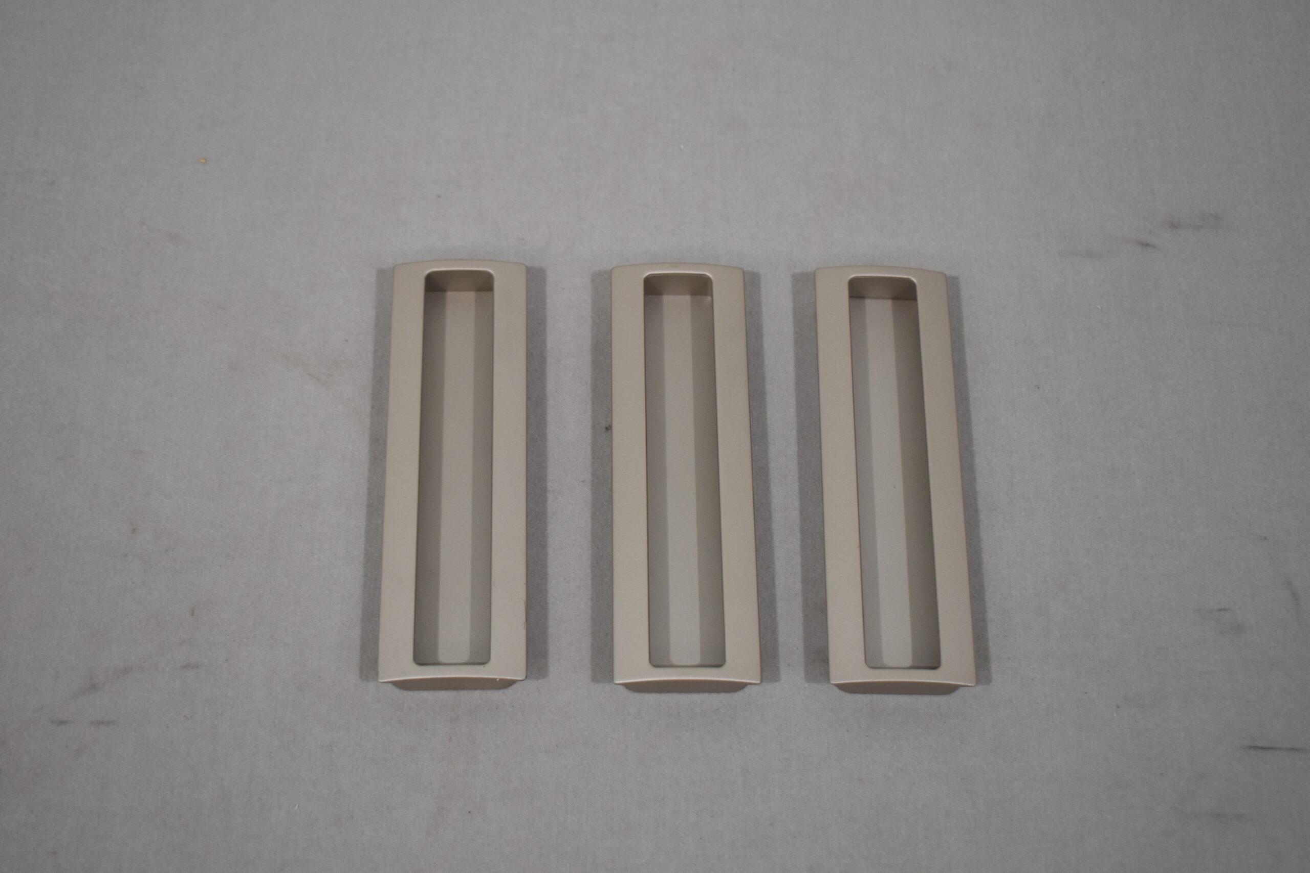 Griffmulden-Set – Bild 3