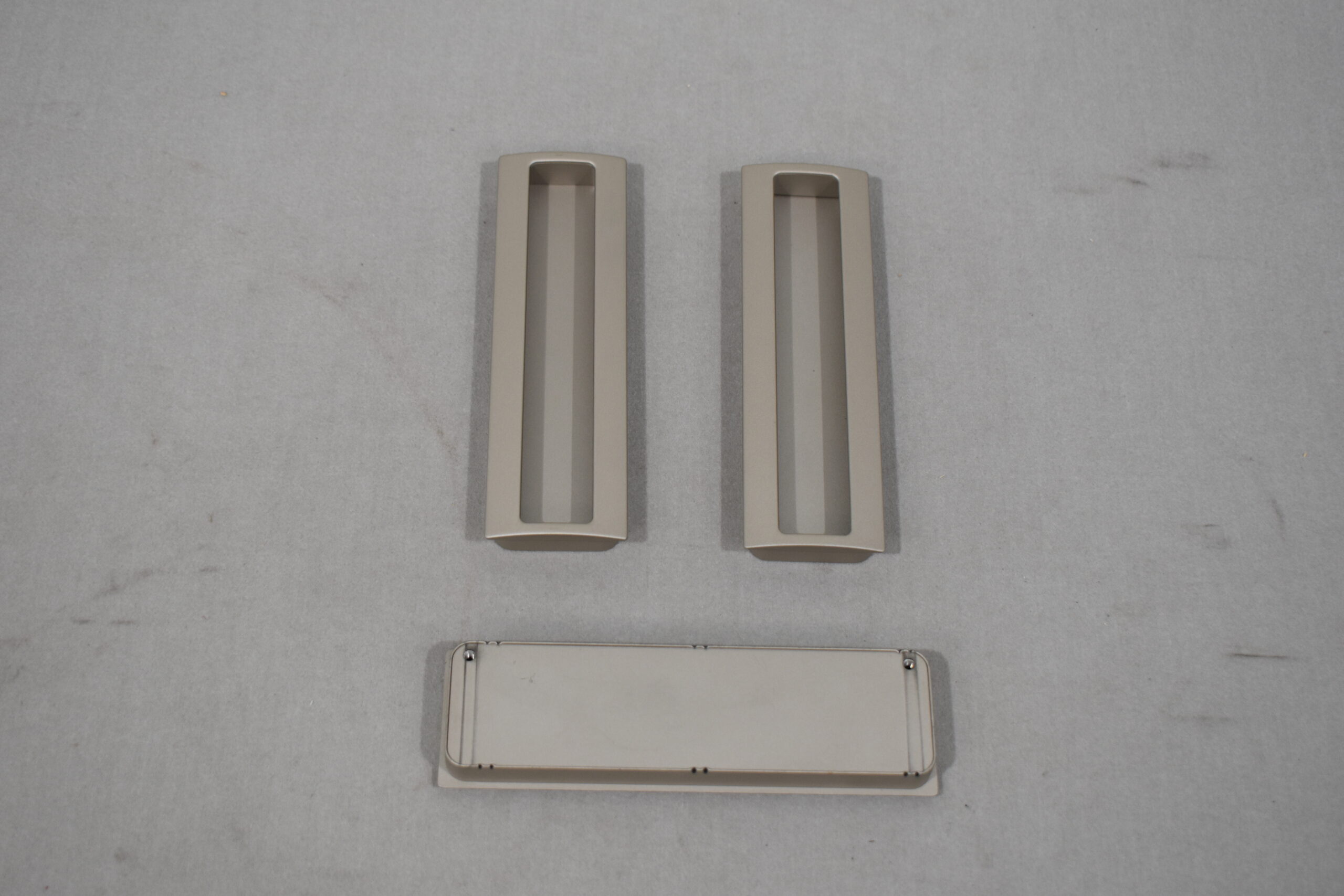 Griffmulden-Set – Bild 4