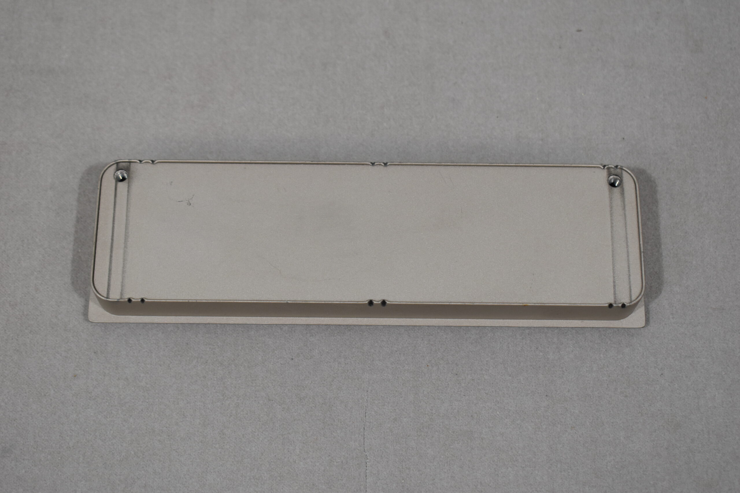 Griffmulden-Set – Bild 5