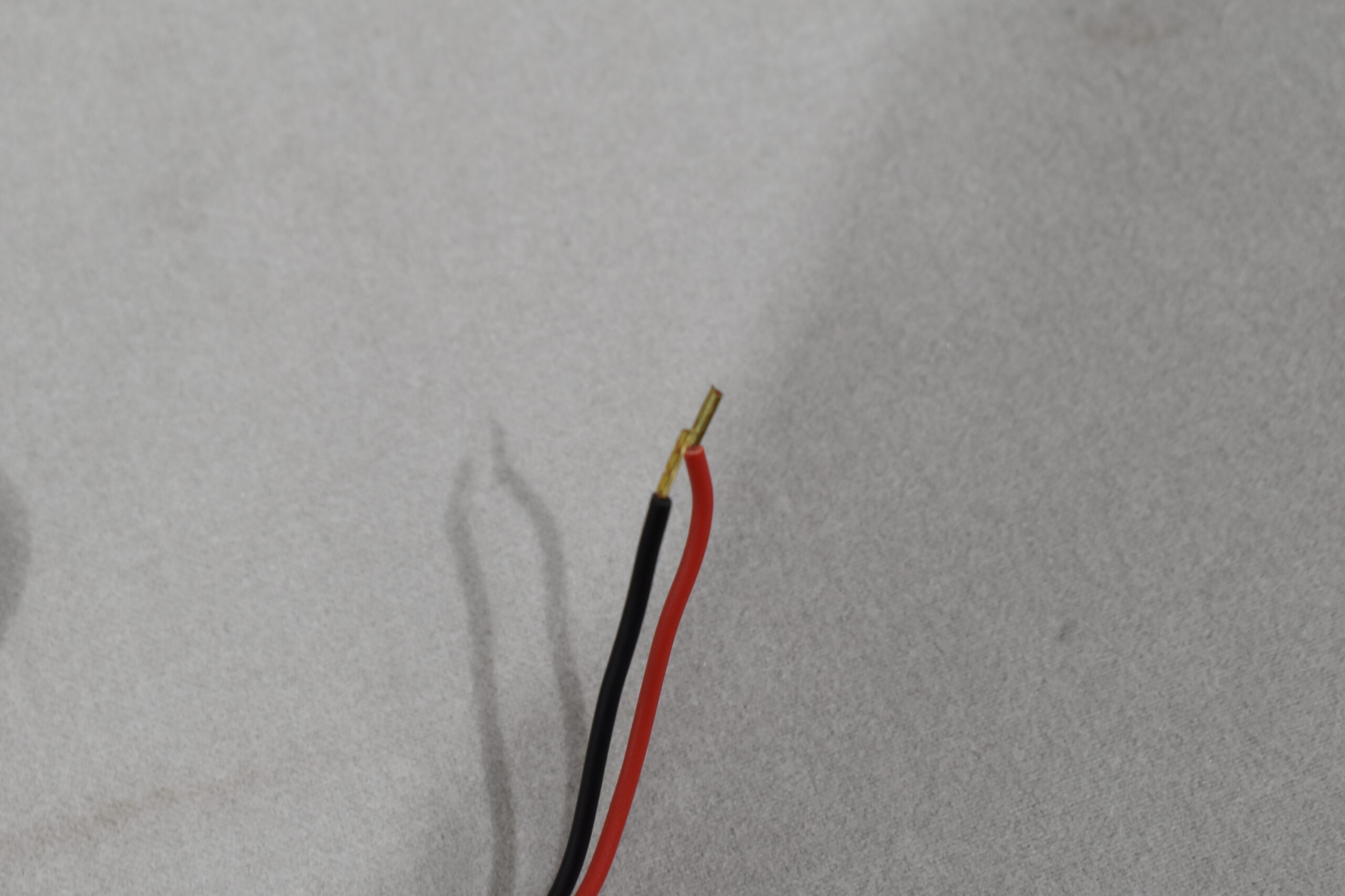 LED Schwanenhalslampe / Leselampe / Bettlampe – Bild 7