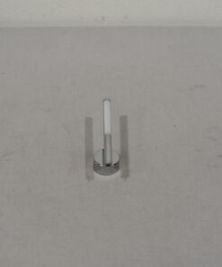 LED Leselampe / Bettlampe