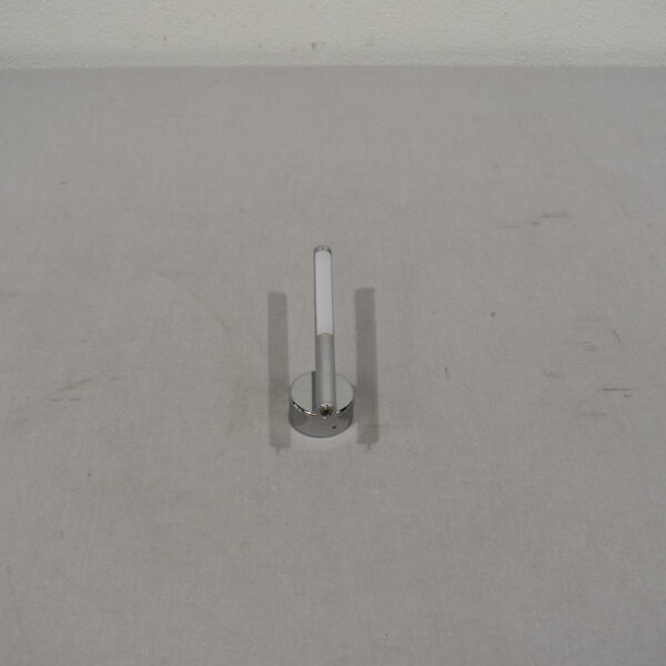 LED Leselampe / Bettlampe