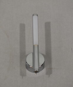 Alternative view of LED Leselampe / Bettlampe