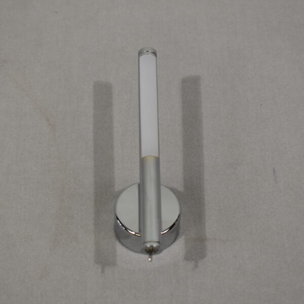 Alternative view of LED Leselampe / Bettlampe