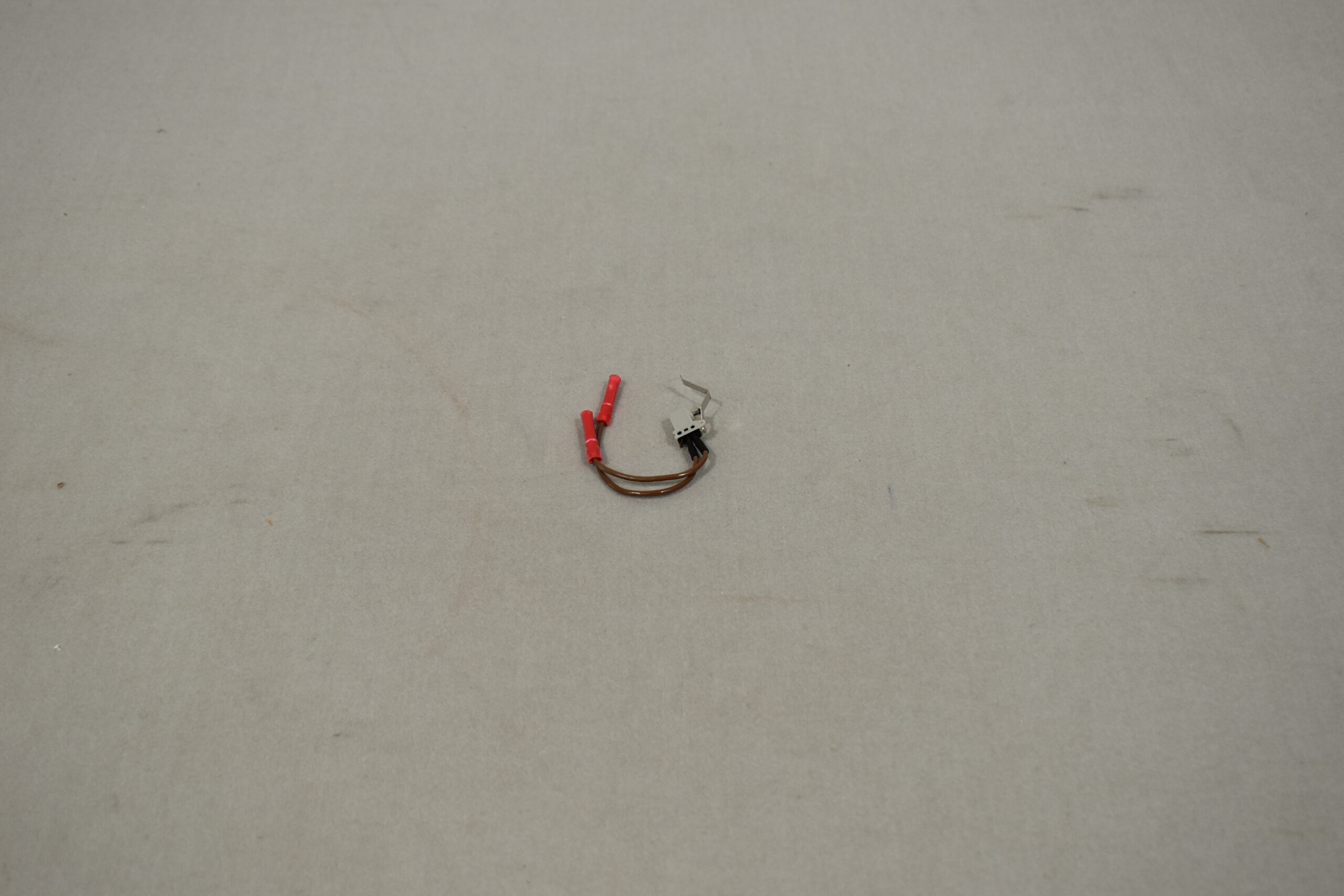 Thetford Schalter GC 23