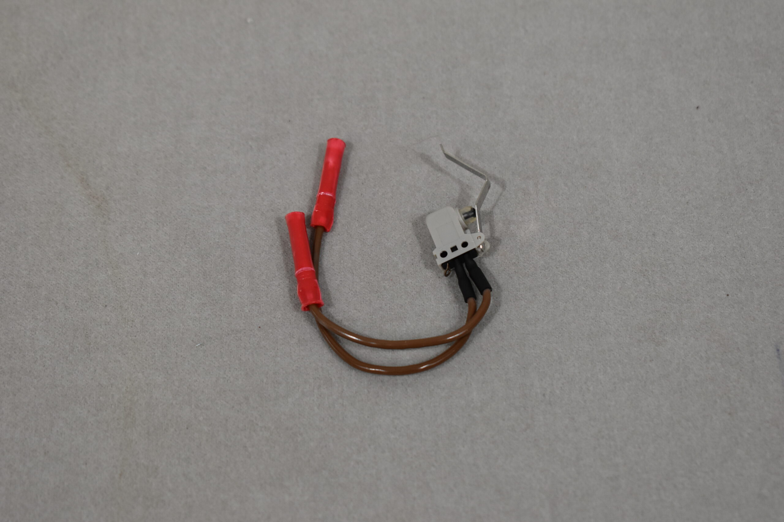 Thetford Schalter GC 23 – Bild 2