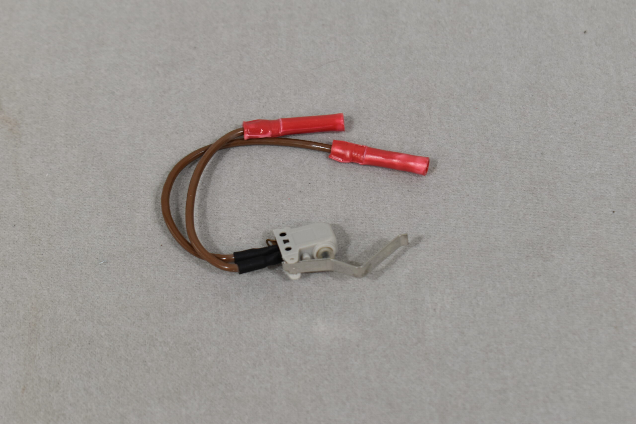 Thetford Schalter GC 23 – Bild 3