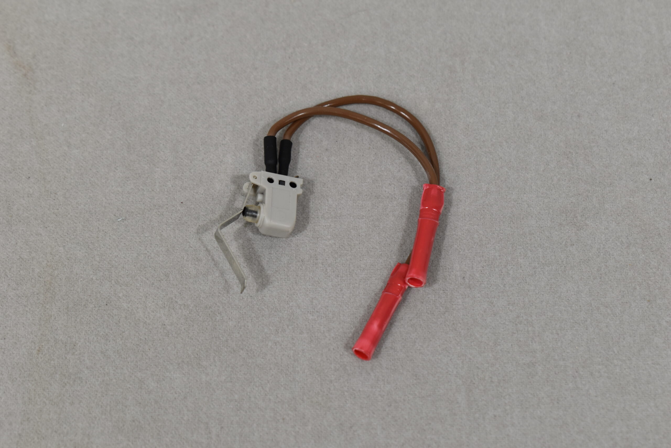 Thetford Schalter GC 23 – Bild 4