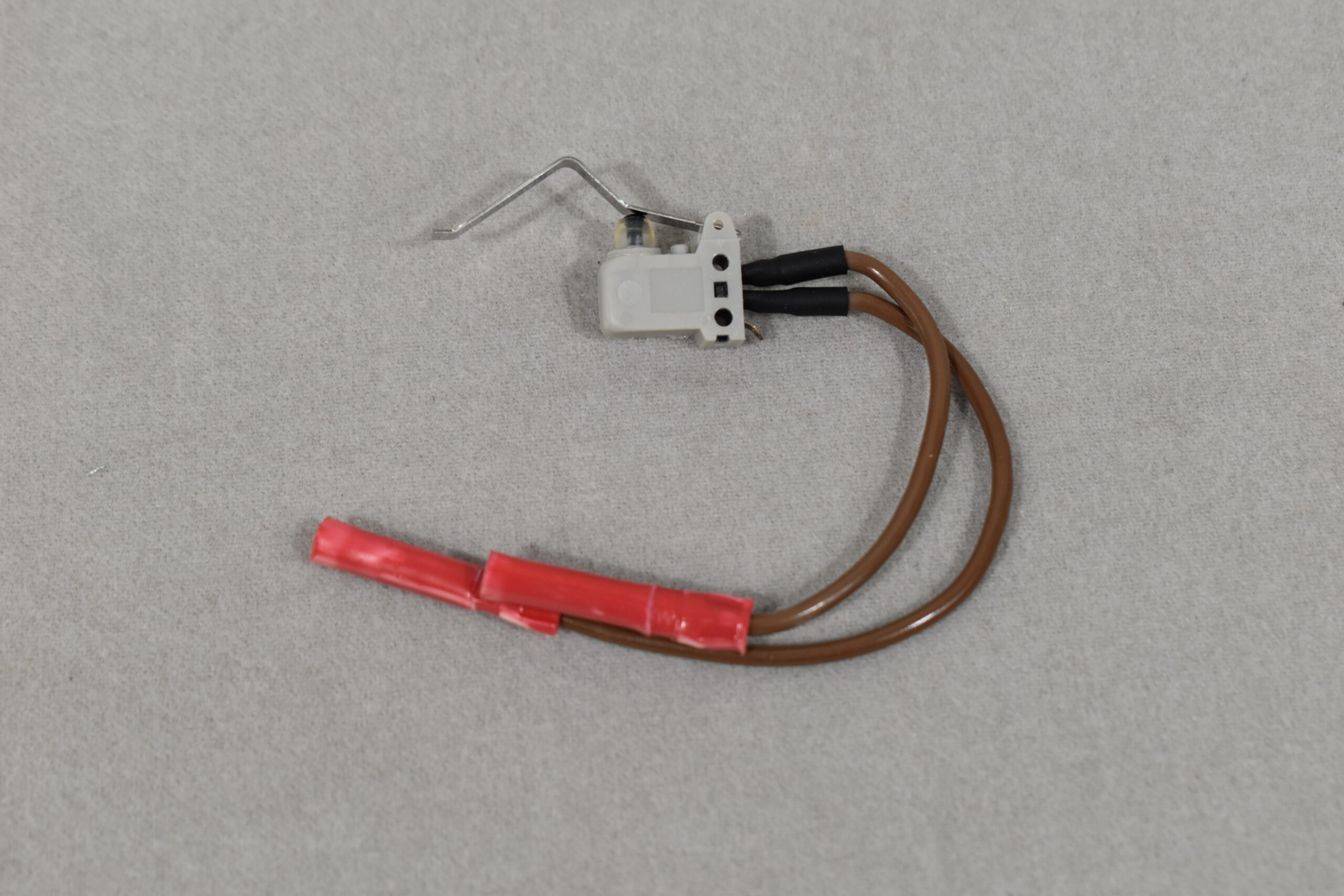 Thetford Schalter GC 23 – Bild 5