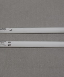 Alternative view of Sylvania Leuchtstoffröhren-Paar