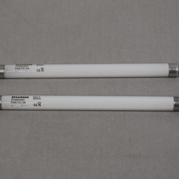 Alternative view of Sylvania Leuchtstoffröhren-Paar