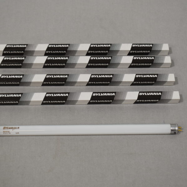 Alternative view of Sylvania Leuchtstoffröhren-Set