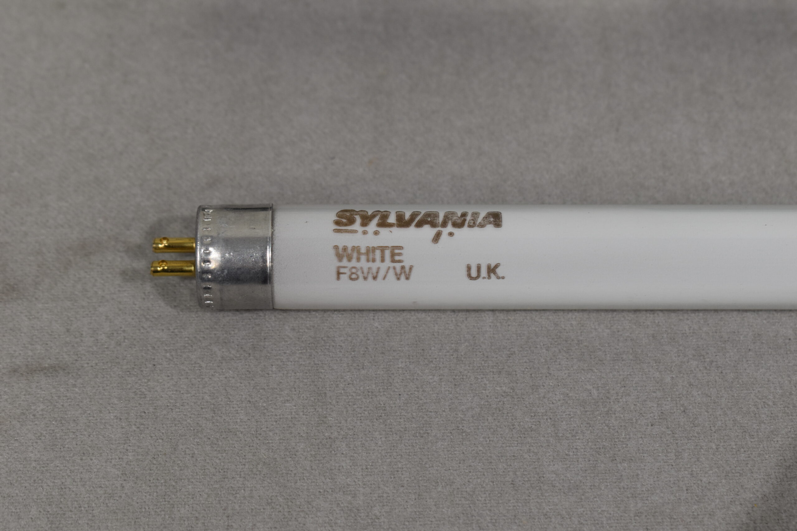 Sylvania Leuchtstoffröhren-Set – Bild 3