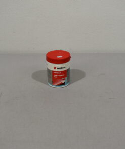 Würth Schleifpaste; 1500g